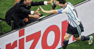 qué hará con la foto que dio la vuelta al mundo