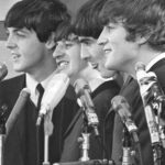 Utilice este título  qué muestran las filmaciones grabadas hace más de 60 años y cree en base a ese titulo original un titulo nuevo, preciso, comprensible y que no pierda relacion con el titulo original. Necesito que me devuelvas solo y nada mas que el titulo nuevo.