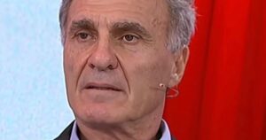 su reacción ya es meme