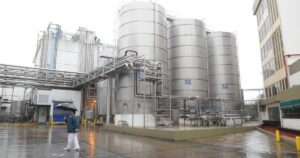 sumar reservas, recuperar el crédito y expandir la reactivación