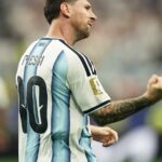 Utilice este título ya es el futbolista con más goles en la historia de los Mundiales y cree en base a ese titulo original un titulo nuevo, preciso, comprensible y que no pierda relacion con el titulo original. Necesito que me devuelvas solo y nada mas que el titulo nuevo.