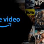 Utilice este título  todos los estrenos de películas y series que llegan y cree en base a ese titulo original un titulo nuevo, preciso, comprensible y que no pierda relacion con el titulo original. Necesito que me devuelvas solo y nada mas que el titulo nuevo.