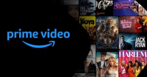todos los estrenos de películas y series que llegan