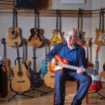 Utilice este título “Al verlo he entendido que no sé tocar la guitarra” y cree en base a ese titulo original un titulo nuevo, preciso, comprensible y que no pierda relacion con el titulo original. Necesito que me devuelvas solo y nada mas que el titulo nuevo.