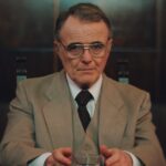 Utilice este título  Cómo se ve a Luis Machín haciendo de Ricardo Barreda en la película: cuándo se estrena y dónde y cree en base a ese titulo original un titulo nuevo, preciso, comprensible y que no pierda relacion con el titulo original. Necesito que me devuelvas solo y nada mas que el titulo nuevo.