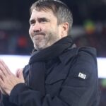 Utilice este título El Tribunal de Disciplina levantó la sanción de Chacho Coudet y podrá dirigir a River ante Gimnasia y cree en base a ese titulo original un titulo nuevo, preciso, comprensible y que no pierda relacion con el titulo original. Necesito que me devuelvas solo y nada mas que el titulo nuevo.