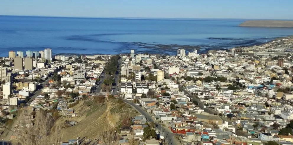 El ambiente se mantendrá frío, siguiendo la tendencia de los últimos días