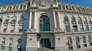 El gobierno nacional reformó el régimen aduanero postal