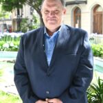 Utilice este título  El presidente del INTA no descartó que el organismo continúe desprendiéndose de campos propios y descartó que se abra un nuevo retiro voluntario para el personal y cree en base a ese titulo original un titulo nuevo, preciso, comprensible y que no pierda relacion con el titulo original. Necesito que me devuelvas solo y nada mas que el titulo nuevo.
