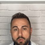 Utilice este título “El remedio más potente contra la inflamación lleva siglos en la tierra y cuesta menos de un euro” y cree en base a ese titulo original un titulo nuevo, preciso, comprensible y que no pierda relacion con el titulo original. Necesito que me devuelvas solo y nada mas que el titulo nuevo.