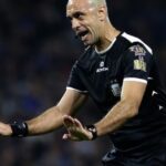 Utilice este título En Newell’s vs Talleres hubo estreno por partida doble de las nuevas reglas del fútbol que llegaron a la Liga Profesional y cree en base a ese titulo original un titulo nuevo, preciso, comprensible y que no pierda relacion con el titulo original. Necesito que me devuelvas solo y nada mas que el titulo nuevo.