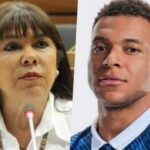 Utilice este título “En vez de leche materna chupaba cocos y lo más instruido que escuchó eran chimpancés” y cree en base a ese titulo original un titulo nuevo, preciso, comprensible y que no pierda relacion con el titulo original. Necesito que me devuelvas solo y nada mas que el titulo nuevo.