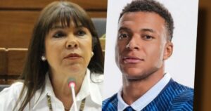 "En vez de leche materna chupaba cocos y lo más instruido que escuchó eran chimpancés"