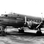 Utilice este título Encontraron un avión que había desaparecido en 1952 con 69 personas a bordo y cree en base a ese titulo original un titulo nuevo, preciso, comprensible y que no pierda relacion con el titulo original. Necesito que me devuelvas solo y nada mas que el titulo nuevo.