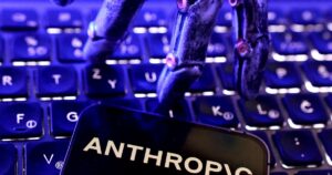 Estados Unidos levanta sus restricciones a los modelos de IA más poderosos de Anthropic