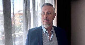 Juan Belikow:“Estamos en un movimiento pendular entre oportunismos de pseudoderecha y pseudoizquierda”
