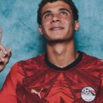 Utilice este título “Jugamos vs Argentina, no contra Messi” y cree en base a ese titulo original un titulo nuevo, preciso, comprensible y que no pierda relacion con el titulo original. Necesito que me devuelvas solo y nada mas que el titulo nuevo.