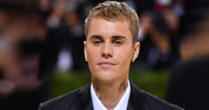 Justin Bieber se suma al show del entretiempo de la final del Mundial 2026 junto a Madonna, Shakira y BTS