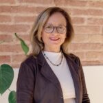 Utilice este título La experta argentina en constelaciones que participó en “Mi otra yo”, una de las series furor en Netflix y cree en base a ese titulo original un titulo nuevo, preciso, comprensible y que no pierda relacion con el titulo original. Necesito que me devuelvas solo y nada mas que el titulo nuevo.