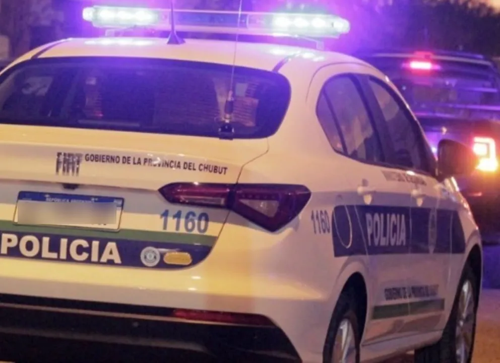 Los cuatro detenidos por dos intentos de robo son conocidos en el ambiente delictivo