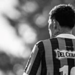 Utilice este título Matiné, el hermano menor de Discoteca Núñez, sorprende al anunciar su retiro a los 20 años: “Dejé el fútbol” y cree en base a ese titulo original un titulo nuevo, preciso, comprensible y que no pierda relacion con el titulo original. Necesito que me devuelvas solo y nada mas que el titulo nuevo.