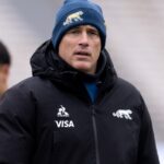 Utilice este título Miotti rechazó la convocatoria a Los Pumas y jugará para Italia y cree en base a ese titulo original un titulo nuevo, preciso, comprensible y que no pierda relacion con el titulo original. Necesito que me devuelvas solo y nada mas que el titulo nuevo.