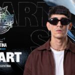 Utilice este título Mundial de Freestyle: cómo funciona la FWC y cree en base a ese titulo original un titulo nuevo, preciso, comprensible y que no pierda relacion con el titulo original. Necesito que me devuelvas solo y nada mas que el titulo nuevo.