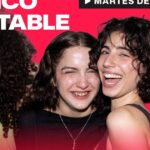Utilice este título  “Nuestra batalla es seguir haciendo lo que amamos” y cree en base a ese titulo original un titulo nuevo, preciso, comprensible y que no pierda relacion con el titulo original. Necesito que me devuelvas solo y nada mas que el titulo nuevo.