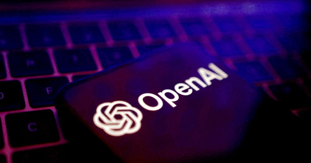 OpenAI reveló que sus agentes de IA fuera de control hackearon a más plataformas