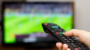 Operación Tarjeta Roja: Bloquean 14 sitios que transmitían el Mundial ilegalmente