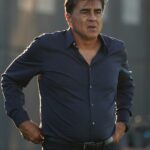 Utilice este título Quinteros cambió el capitán, apuesta por un nuevo arquero y mueve el vestuario y cree en base a ese titulo original un titulo nuevo, preciso, comprensible y que no pierda relacion con el titulo original. Necesito que me devuelvas solo y nada mas que el titulo nuevo.