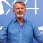 Utilice este título  Revelan la causa de muerte de Sam Neill, el protagonista de Jurassic Park y cree en base a ese titulo original un titulo nuevo, preciso, comprensible y que no pierda relacion con el titulo original. Necesito que me devuelvas solo y nada mas que el titulo nuevo.