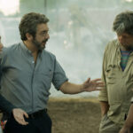 Utilice este título  Ricardo Darín protagoniza en Netflix una de las mejores películas argentinas basadas en hechos reales y cree en base a ese titulo original un titulo nuevo, preciso, comprensible y que no pierda relacion con el titulo original. Necesito que me devuelvas solo y nada mas que el titulo nuevo.