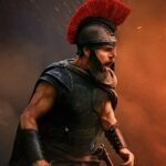 Utilice este título “Saber que hay una fecha hace que cuides cada entrenamiento, cada comida y la recuperación” y cree en base a ese titulo original un titulo nuevo, preciso, comprensible y que no pierda relacion con el titulo original. Necesito que me devuelvas solo y nada mas que el titulo nuevo.