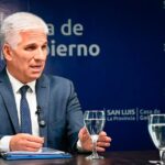 Utilice este título San Luis impulsa un régimen integral para promover inversiones y empleo y cree en base a ese titulo original un titulo nuevo, preciso, comprensible y que no pierda relacion con el titulo original. Necesito que me devuelvas solo y nada mas que el titulo nuevo.