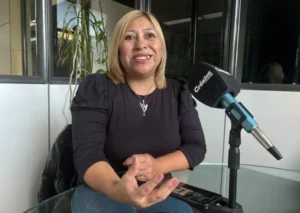 Solidaridad en el Máximo Abasolo: ofrecerán cortes de pelo a cambio de leña y frazadas