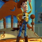 Utilice este título  Todos los guiños y homenajes de “Toy Story 5” (y de la saga completa) y cree en base a ese titulo original un titulo nuevo, preciso, comprensible y que no pierda relacion con el titulo original. Necesito que me devuelvas solo y nada mas que el titulo nuevo.