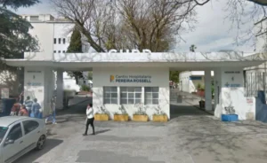 Tragedia en Uruguay: adolescente de 13 años asesinó a su abuela tras supuesta orden de un videojuego