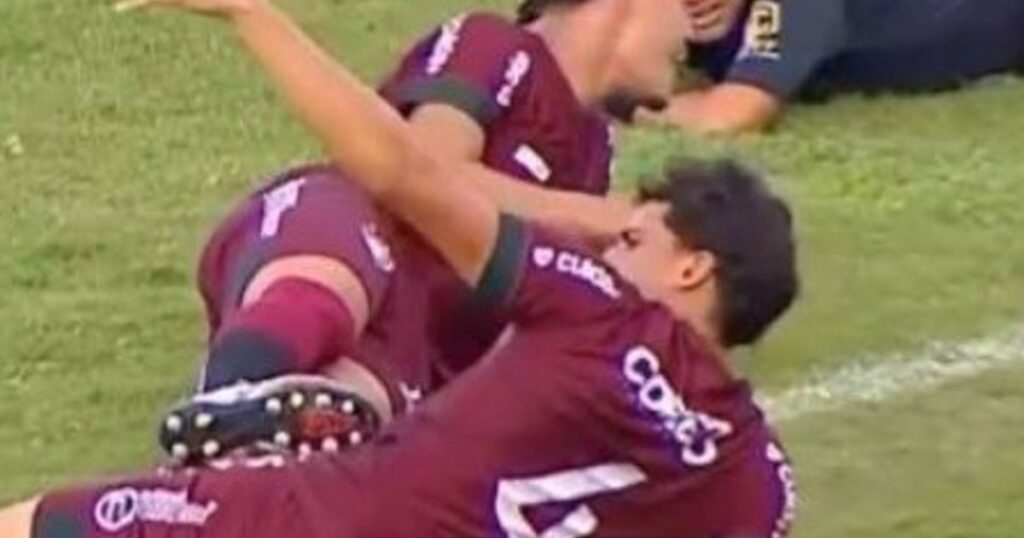 Un sorpresivo ataque de abejas interrumpió y obligó a suspender una final de fútbol en Brasil