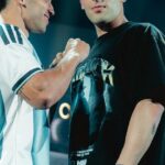 Utilice este título a qué hora es la pelea de boxeo de La Velada del Año VI 2026 y cree en base a ese titulo original un titulo nuevo, preciso, comprensible y que no pierda relacion con el titulo original. Necesito que me devuelvas solo y nada mas que el titulo nuevo.