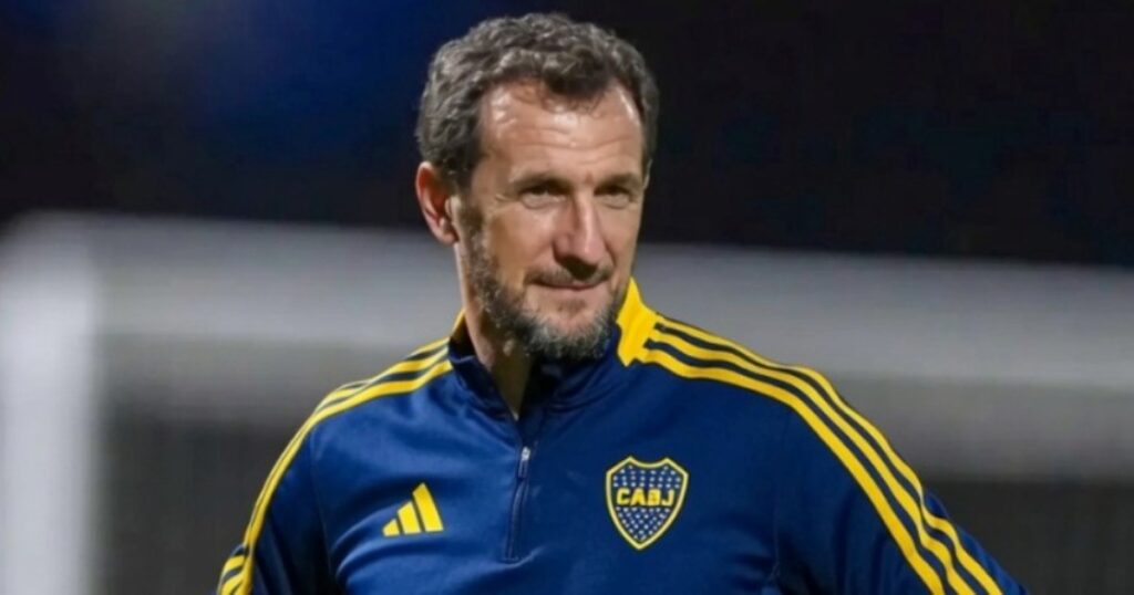 a qué hora juegan, alineaciones y dónde mirar el debut de Arruabarrena