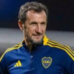 Utilice este título a qué hora juegan, alineaciones y dónde mirar el debut de Arruabarrena y cree en base a ese titulo original un titulo nuevo, preciso, comprensible y que no pierda relacion con el titulo original. Necesito que me devuelvas solo y nada mas que el titulo nuevo.