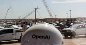 crecen las protestas contra los datacenters en EE.UU.