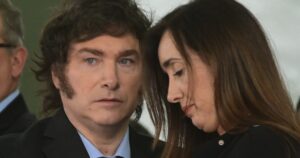 cuatro triunfos de Milei y un dato llamativo de Villarruel