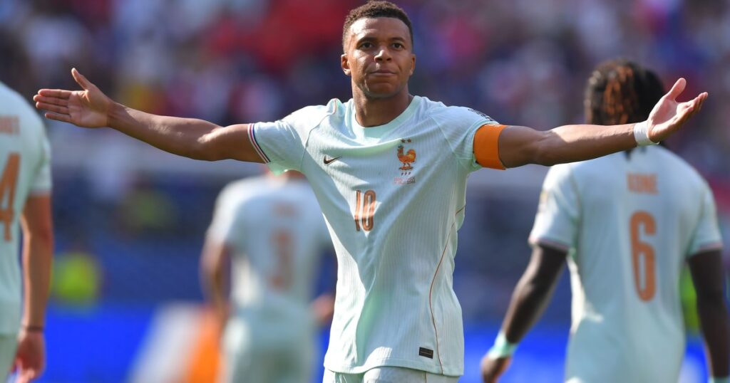 dejaron atrás a una pobre Marruecos y otra vez están a un paso de la final del Mundial