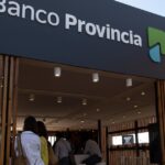 Utilice este título el banco Provincia bajó las tasas y acordó refinanciaciones con más de 66.000 deudores atrasados y cree en base a ese titulo original un titulo nuevo, preciso, comprensible y que no pierda relacion con el titulo original. Necesito que me devuelvas solo y nada mas que el titulo nuevo.