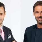 Utilice este título  el fanatismo de Pablo Giralt vs. el timing de Mariano Closs y cree en base a ese titulo original un titulo nuevo, preciso, comprensible y que no pierda relacion con el titulo original. Necesito que me devuelvas solo y nada mas que el titulo nuevo.