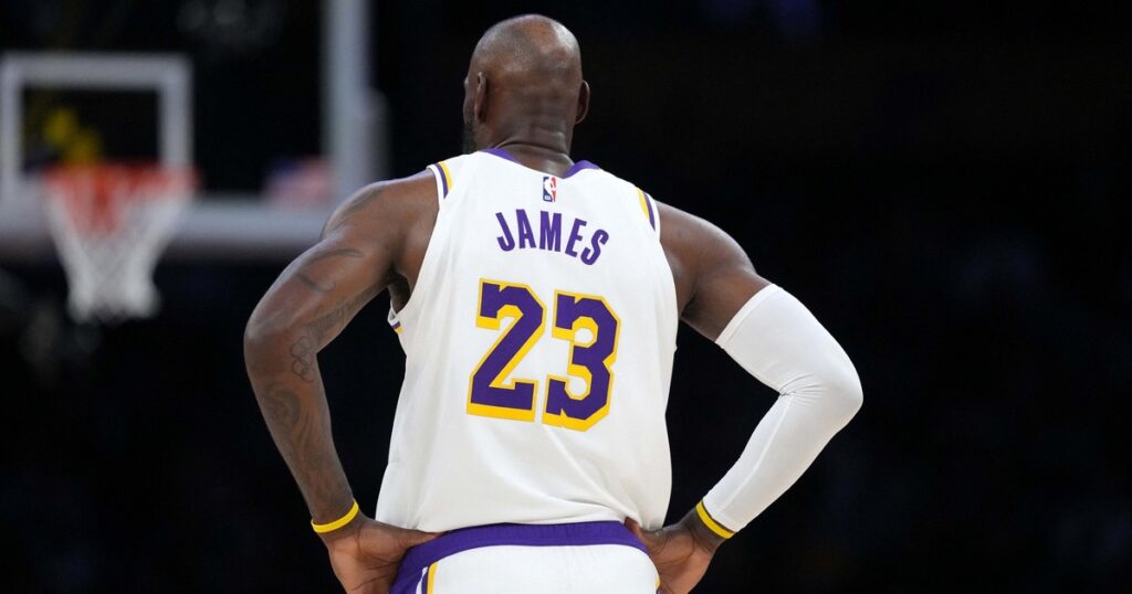 el impacto deportivo y económico de su llegada a los 76ers