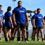 Utilice este título el ‘partido a partido’ con que todos sueñan para ser protagonistas y cree en base a ese titulo original un titulo nuevo, preciso, comprensible y que no pierda relacion con el titulo original. Necesito que me devuelvas solo y nada mas que el titulo nuevo.