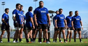 el 'partido a partido' con que todos sueñan para ser protagonistas